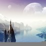 1480-paysage-virtuel-wallfizz
