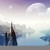 1480-paysage-virtuel-wallfizz