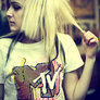 Mtv_by_hannahhavoc