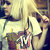 Mtv_by_hannahhavoc