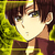 Lovino_avtar_copy