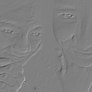 Snapshot_20100624_34