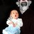 Evil-clown--24106