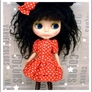 Blythe
