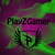 Avat_player