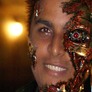 Terminator_carlos