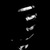Mekedark