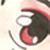 Ojo_chica_random