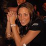 526-2009-04-18-454-0-dsc_0007_reize