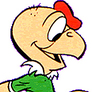 Condorito