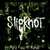 Slipknotmfkrmr_psycho2000designfront