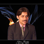 7864264-md_copy