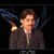 7864264-md_copy