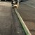 X_aa8a4fff
