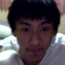 30390_1387588543173_1635845343_924853_935898_n