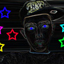 My_pic_odiffine