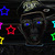 My_pic_odiffine