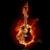 Gitar_ve_alev_288475