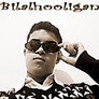 Photovv013_bilalhooligan