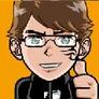 Avatar58455_3.gif