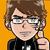 Avatar58455_3.gif