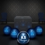 Test001