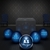 Test001