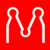 Logo_2