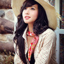 Tamtit06072010-8