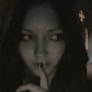 Profil_billedelille