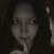 Profil_billedelille