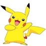 14890-pikachu