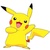 14890-pikachu