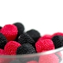 20081116140300_sweets