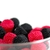 20081116140300_sweets