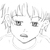 Tony_boring