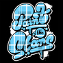 24_graffiti