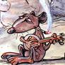Rat-guitare-ptiluc-1080-2_d_tail