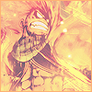 Avatar_clipping_