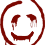 220px-red-john-smiley-face