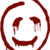 220px-red-john-smiley-face