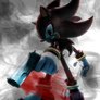 Shadowcg_shadowpose_1_small_