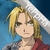 _fullmetal_alchemist_120x120_edward_elric