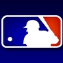 Mlb_logo