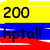 Col200