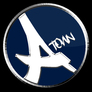 Atown_dp