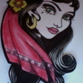Gypsy_girl_by_kaygibs