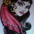 Gypsy_girl_by_kaygibs