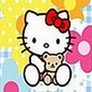 Hello_kitty