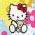 Hello_kitty
